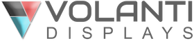 Volanti Displays